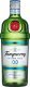 Gin Tanqueray, Alkoholfrei 70cl