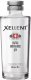 Gin Xellent Swiss Edelweiss 70cl