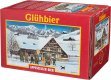 Glühbier Appenzell 5Lt. 500cl