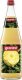Granini Ananas MW 100cl x6