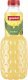 Granini Ananas Pet 100cl x6