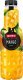 Granini Mango  PET EW * 75cl x6