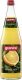 Granini Orange Pur 100% MW 100cl x6