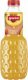 Granini Pfirsich Pet 100cl x6