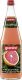 Granini Pink Grapefruit MW, 100 cl 100cl x6