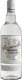 Grappa Paesanella Bianca 100cl