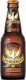 Grimbergen Double-Ambrée EW* 25cl x24
