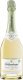 Grüner Veltliner Schlumberger, Sparkling 75cl x6