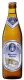 HB-Hofbräu Münchner Weisse MW 50cl x20