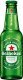 Heineken EW, 12er Pack 25cl x12