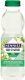 Henniez Drop of Nature Apfel, Kiwi/ Holunder PET EW Six Pack 50cl x24