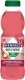 Henniez Drop of Nature Himbeer, Granatapfel/Ginsengg  PET EW 50cl x24