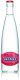 Henniez Rot MW 50cl x20