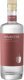 Himbeere Landtwing, 1855 Suisse Garantie 70cl