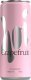 Hoi Grapefruit Dosen EW 25cl x24