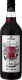 Holdrio Sennebueb 100cl