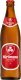 Hürlimann Lager MW 50cl x20
