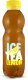 Ice Tea Lemon Konv. PET 50cl, Holderhof 50cl x12