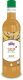 Ingwer Bio Sirup, PET EW Holderhof 50cl x6