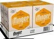 Ittinger Lager Gold MW 33cl x24