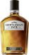 Jack Daniel Gentleman Jack 70cl