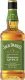 Jack Daniels Apple, Tennessee 70cl