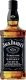 Jack Daniels Black Bourbon 70cl