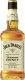Jack Daniels Honey 70cl