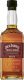 Jack Daniels Tennessee, Triple Mash 70cl