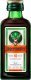 Jägermeister Karton à 60 Fl. 2cl x60