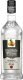 Kernobst Willisau 45% 100cl