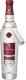 Kirsch Dettling Reserve 50cl