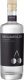 Kirsch Landtwing Benjaminler, 1855 Suisse Garantie 70cl