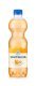Knutwiler Mandarinli PET, SixPack 50cl x24