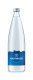 Knutwiler Mineral mit Co2 MW, Sternensee 75cl x12