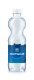 Knutwiler Mineral m/KS PET EW, SixPack 50cl x24