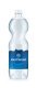 Knutwiler Mineral m/KS PET EW, Six-Pack Schrumpf 100cl x6