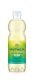 Knutwiler Plus Vitamin C, Six Pack 50cl x24
