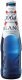 Kronenbourg 1664 Blanc, Six Pack 33cl x24