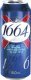 Kronenburg Dosen EW Six Pack, 50cl 50cl x24