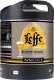 Leffe Blonde Perfect Draft 6l 600cl