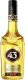 Licor 43 Gewürzliqueur 70cl