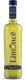 Limoncello Pallini, Kindschi 50cl