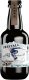 Locher Craft Freefall Dunkel, Alkoholfrei 33cl x10