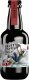 Locher Craft Fruity Cave 33cl x10