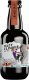 Locher Craft Hazy Climber, Pale Ale 33cl x10
