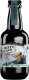 Locher Craft Misty Cave Hell, Alkoholfrei 33cl x10