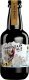 Locher Craft Mountain Ale 33cl x10