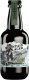 Locher Craft Mountain Lager 33cl x10