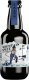 Locher Craft Mountain Spelt 33cl x10